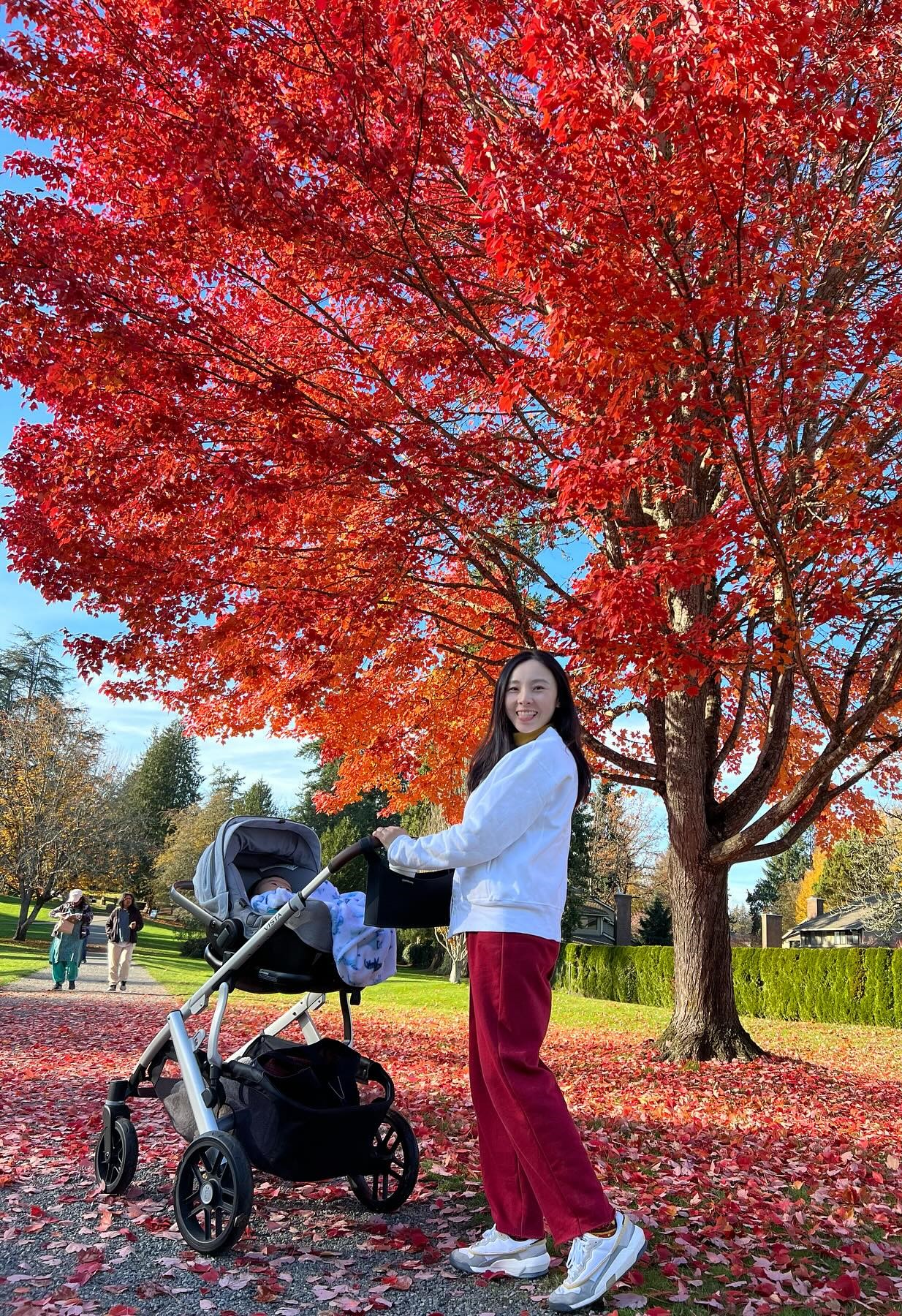 Rock Climbing in Cincinnati