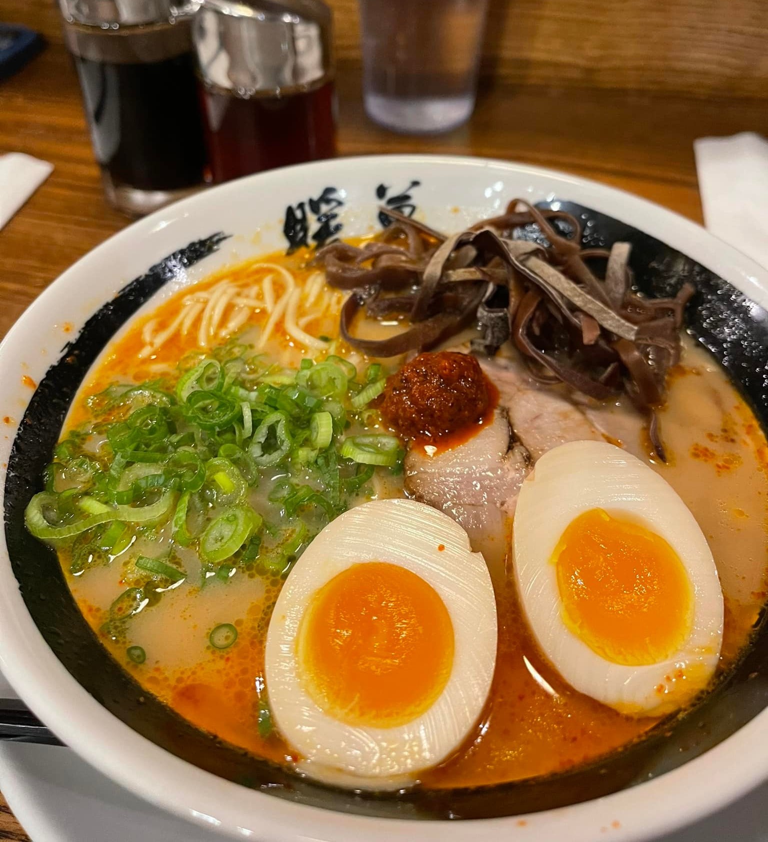 Description of Image 6