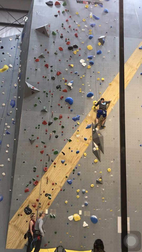 Description of Image 5