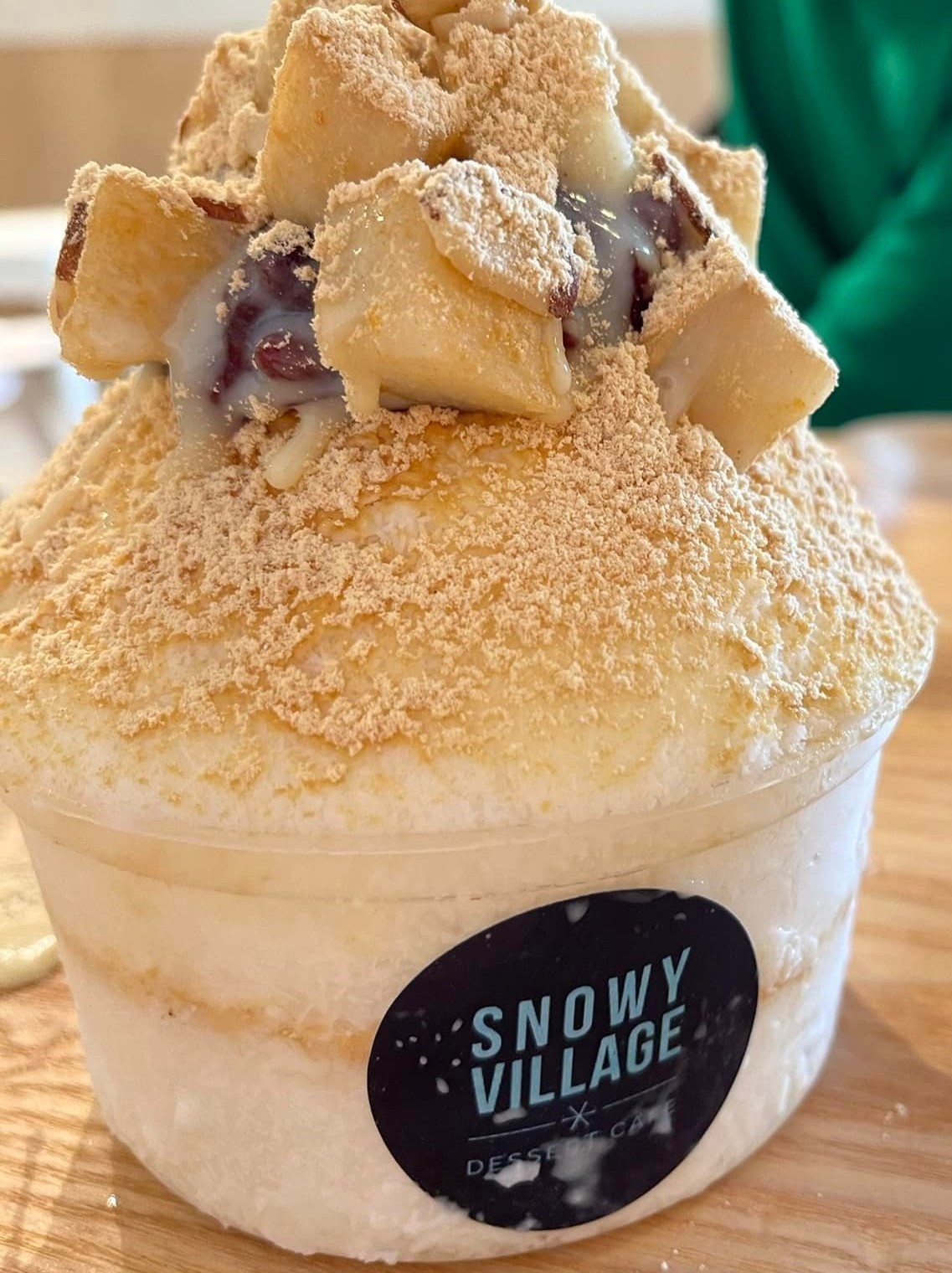 Description of Image 3